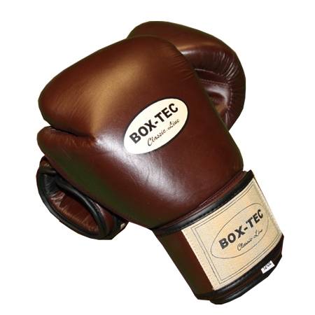 BOXING & MMA GLOVES