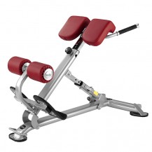 BH FITNESS NAPRAVA INCLINED BENCH