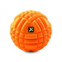 The TriggerPoint GRID Ball™_1