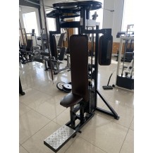  TECHNOGYM ISOTONICA METULJ BUTTERFLY