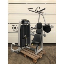 TECHNOGYM SELECTION LINE VERTICAL TRACTION