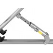 BH FITNESS NAPRAVA INCLINED BENCH