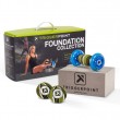 Foundation kit – set TriggerPoint_4