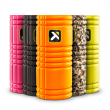 GRID Trigger Point Foam Roller – različne barve _6