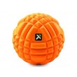 The TriggerPoint GRID Ball™_1