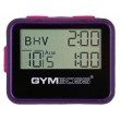 GYMBOSS Interval Timer 