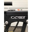 CYBEX ARC ELIPTIK TOTAL BODY TRAINER 630