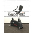 LIFE FITNESS ACTIVATE UPRIGHT BIKE
