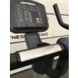 LIFE FITNESS ACTIVATE UPRIGHT BIKE
