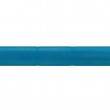 ATX OLIMPIJSKA PALICA CERAKOTE MULTIBAR STEEL BLUE 220CM MAX 600KG