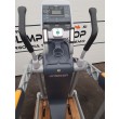 AMT PRECOR-Adaptive motion trainer
