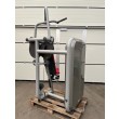 TECHNOGYM ELEMENT VERTICAL TRACTION PULL
