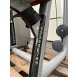 TECHNOGYM ELEMENT VERTICAL TRACTION PULL