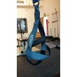 Trakovi za vadbo Xenios Body Weigt Gym Basic